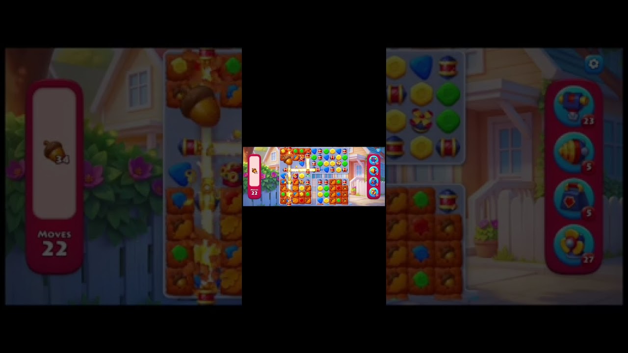 My own city Neo city #neocity #money #gaming #cartoon #housing #games #videoshort #viral 
