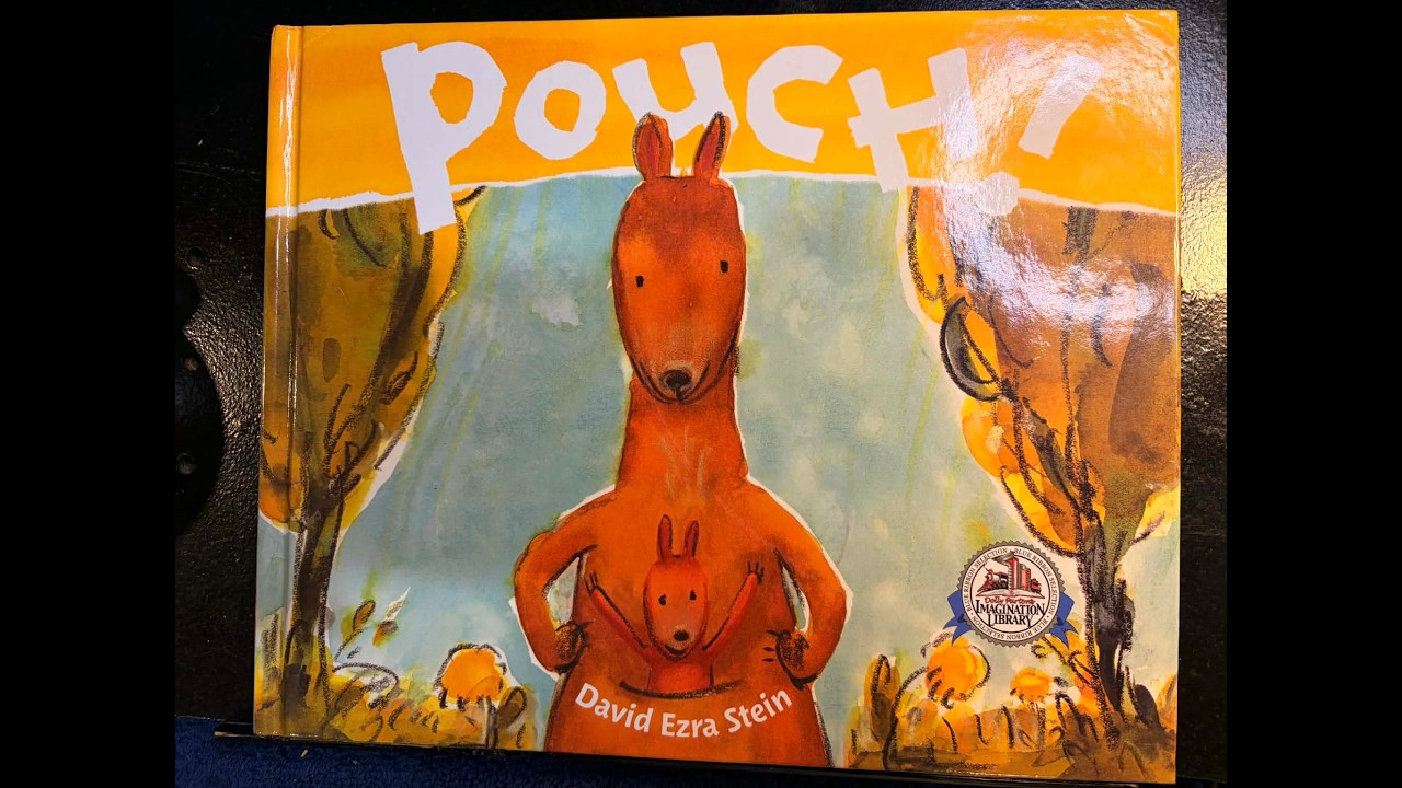 Pouch
