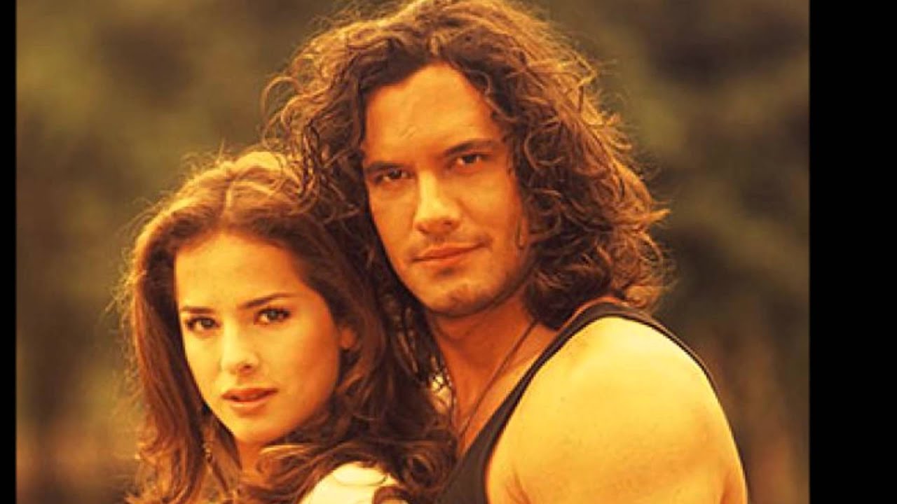 Soundtrack de Norma y Juan - Pasión de Gavilanes