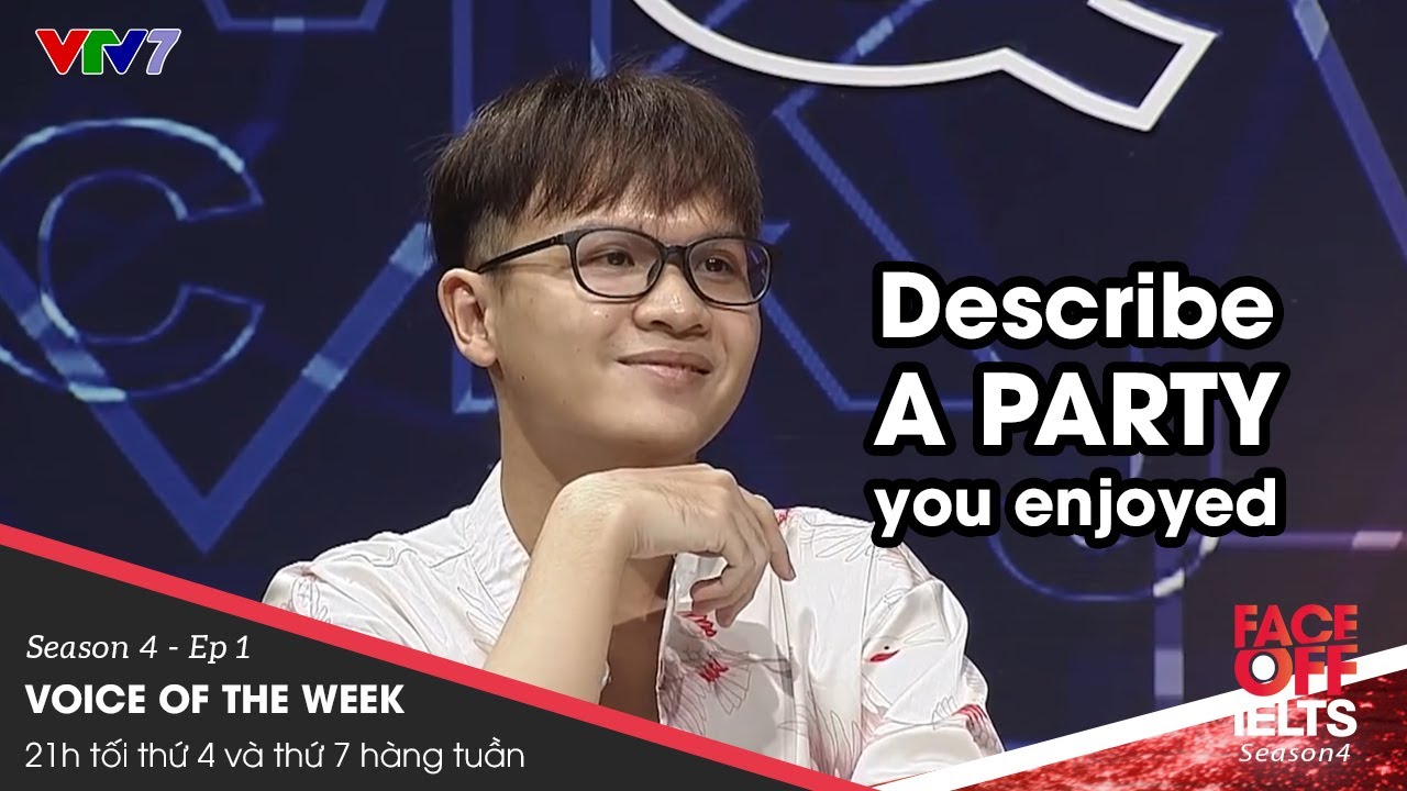 Chàng Trai Tỉnh Lẻ Bất Ngờ 