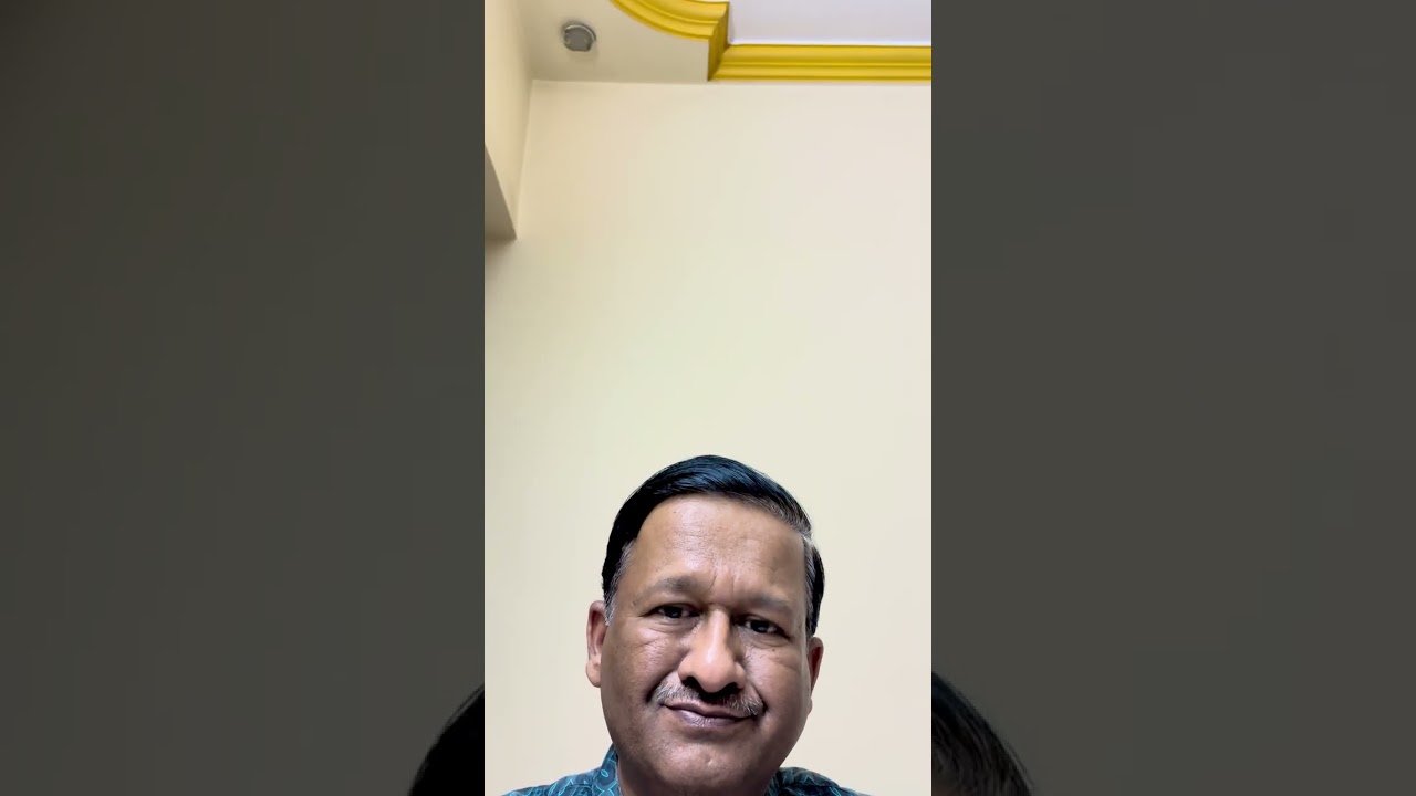 25 February 2026
