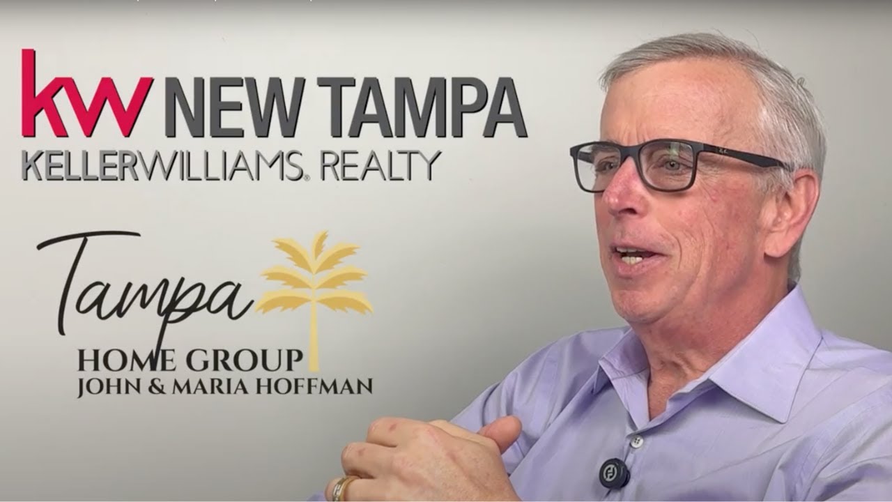 March 2025 Market Update | Tampa Home Group