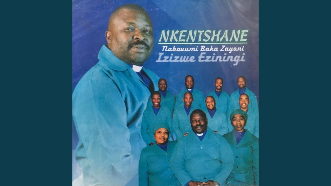 Usithethelele
