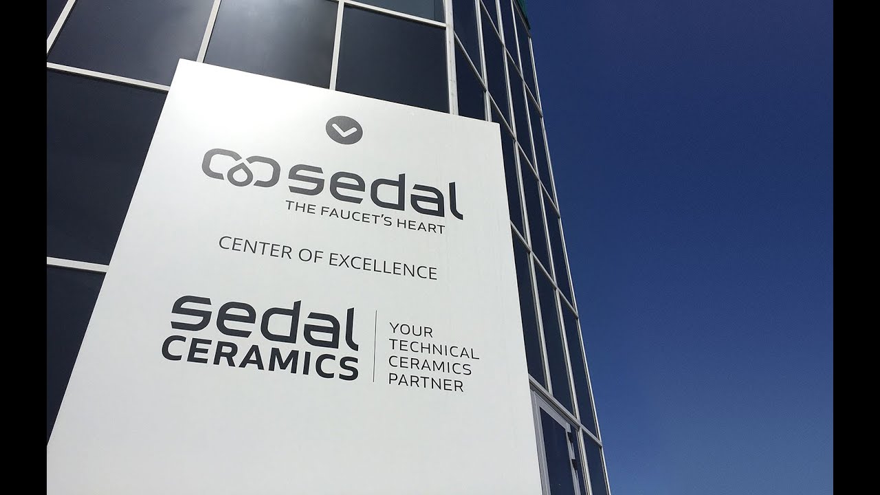 Sedal Group - Who we are