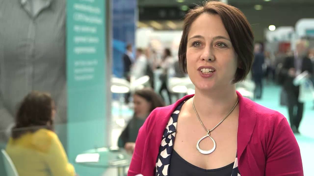 Continuing Professional Development Case Study &ndash; Karen Teago