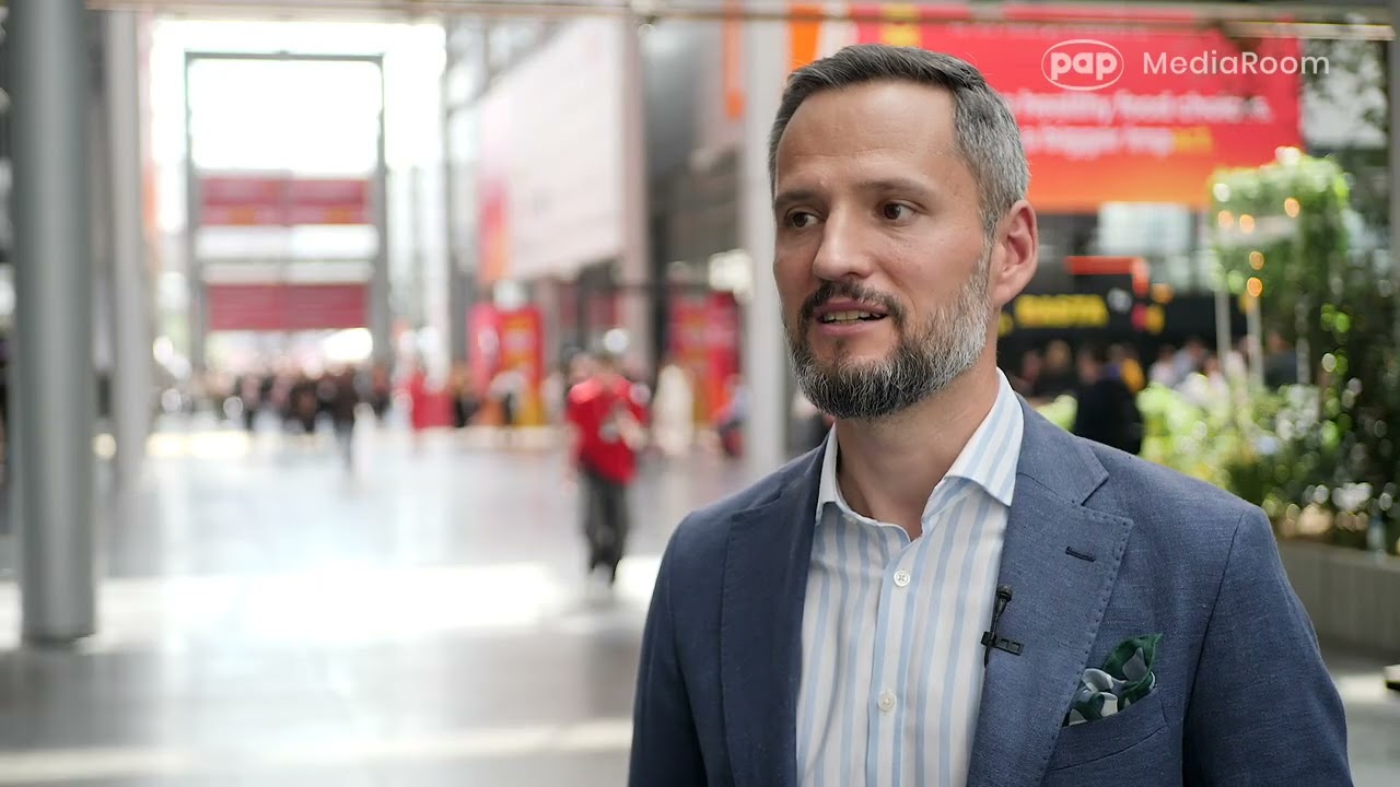 Totalizator Sportowy: uczciwe i partnerskie relacje z klientem przenosimy także do świata online