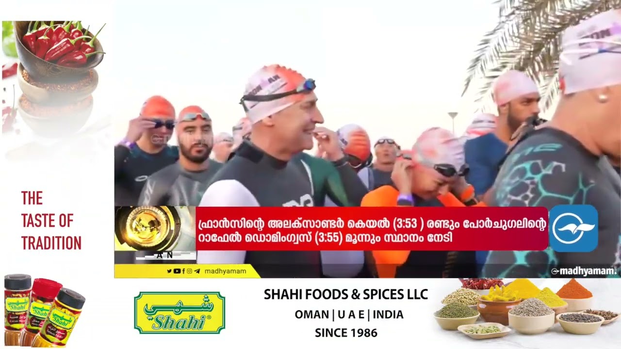 ഒ​മാ​ൻ വി​മാ​ന​ത്താ​വ​ള​ങ്ങ​ളി​ലെ യാ​ത്ര​ക്കാ​രു​ടെ എ​ണ്ണ​ത്തി​ൽ 2.8 ശ​ത​മാ​നം വ​ർ​ധ​ന
