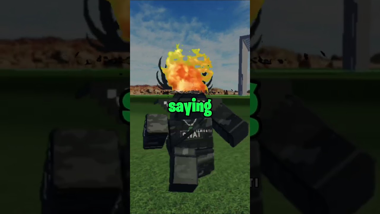 THIS ROBLOX YOUTUBER WAS SECRETLY A PEDOPHILE??!! | Juke #roblox  #robloxshorts  #shorts