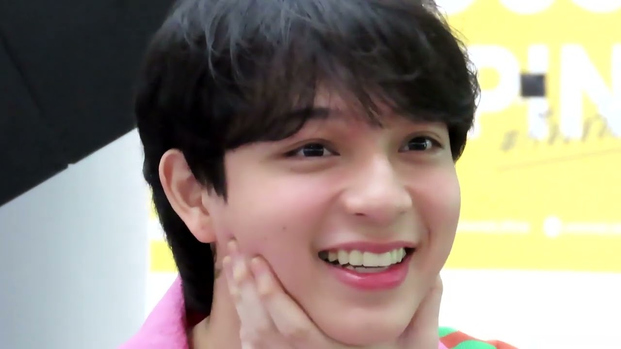 20230311Bas ภารกิจแคสบทตกแมะใหม่