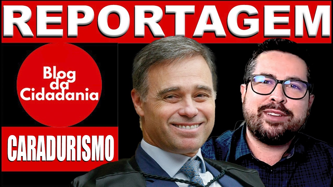 Mendon&ccedil;a e famil&iacute;cia tentam calar Vorcaro