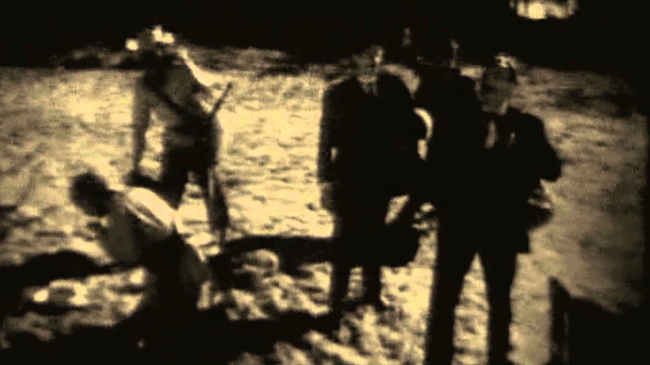 Recordando a Jose Marti - Video del ICCAS