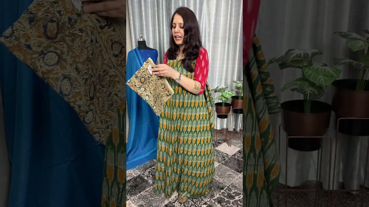 Diya Fashion Arena is live