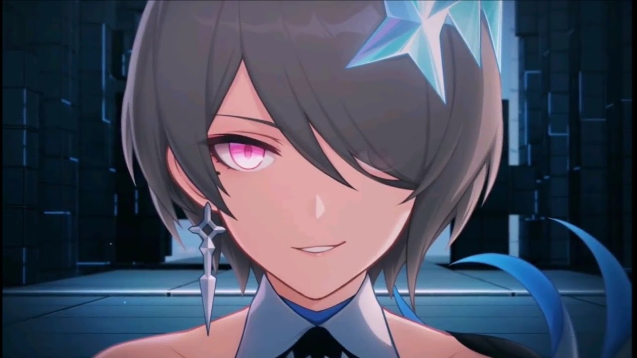 Nightcore - Who's Laughing Now - Jessie J (Lyrics)