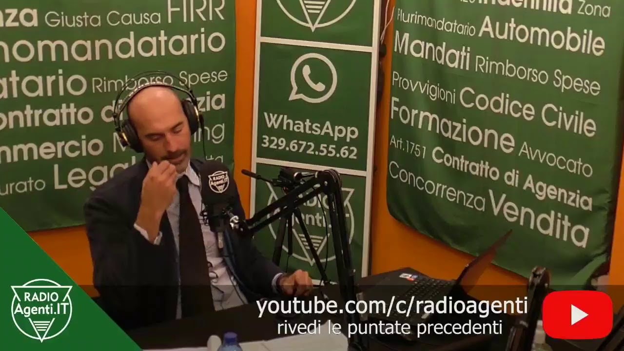 Le indennità di fine rapporto: tutto quello che c'è da sapere