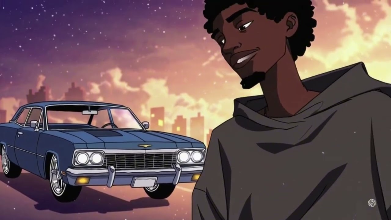 Lofi hip hop chill beat mix #chill #chillbeats #lofi #music #hiphop