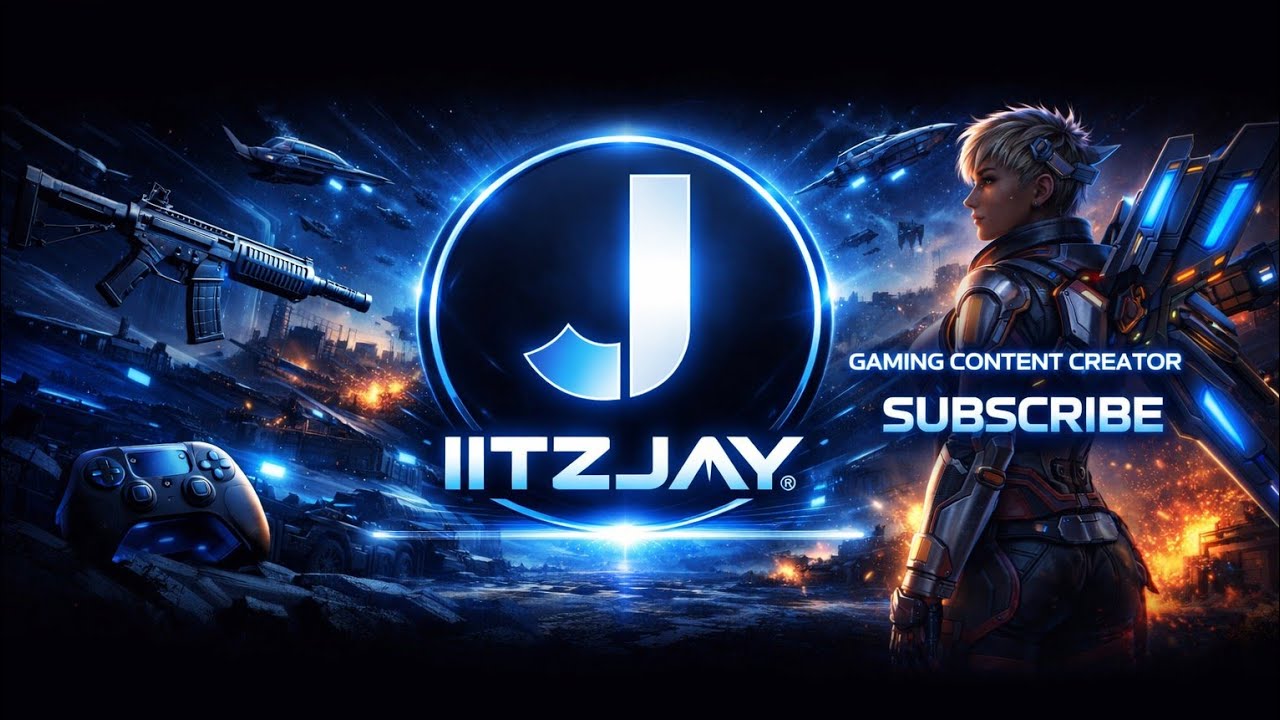 NEW season !! Road to master rank Livestream! Apexlegends