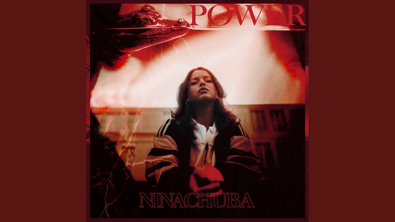 Power