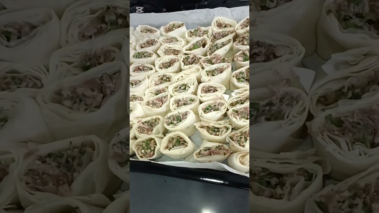 Beyti kebabı bi deneyin derim 🥰