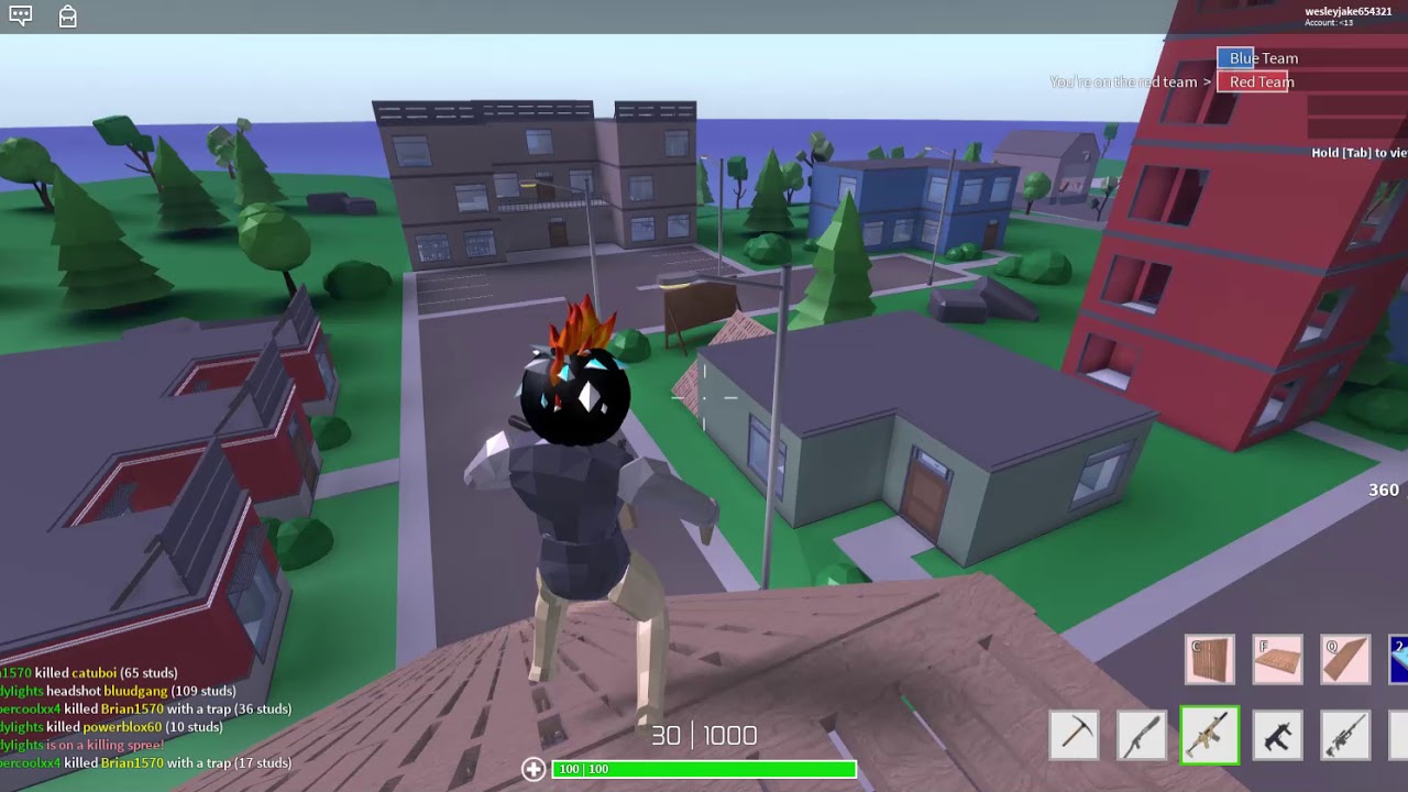 6 NEW STRUCID CODES!! ( 6000 COINS )