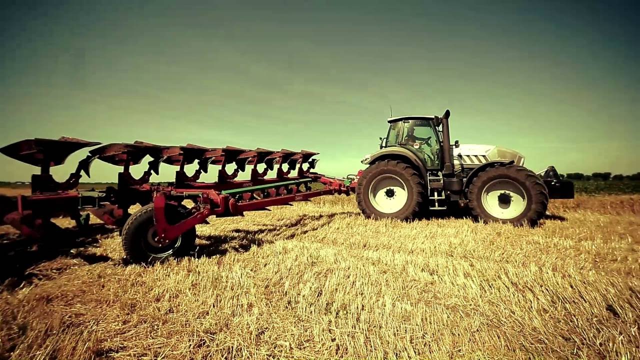 SUKOV ArcoAgro KV09_6+1