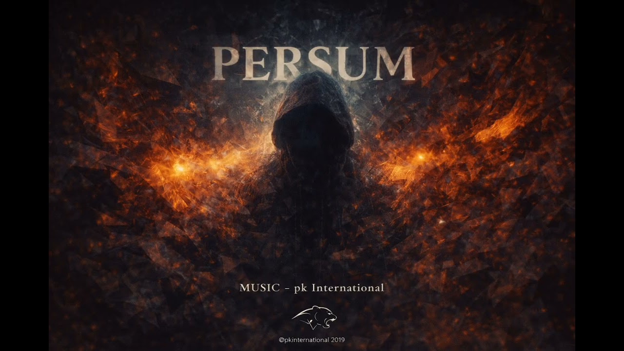 PERSUM 