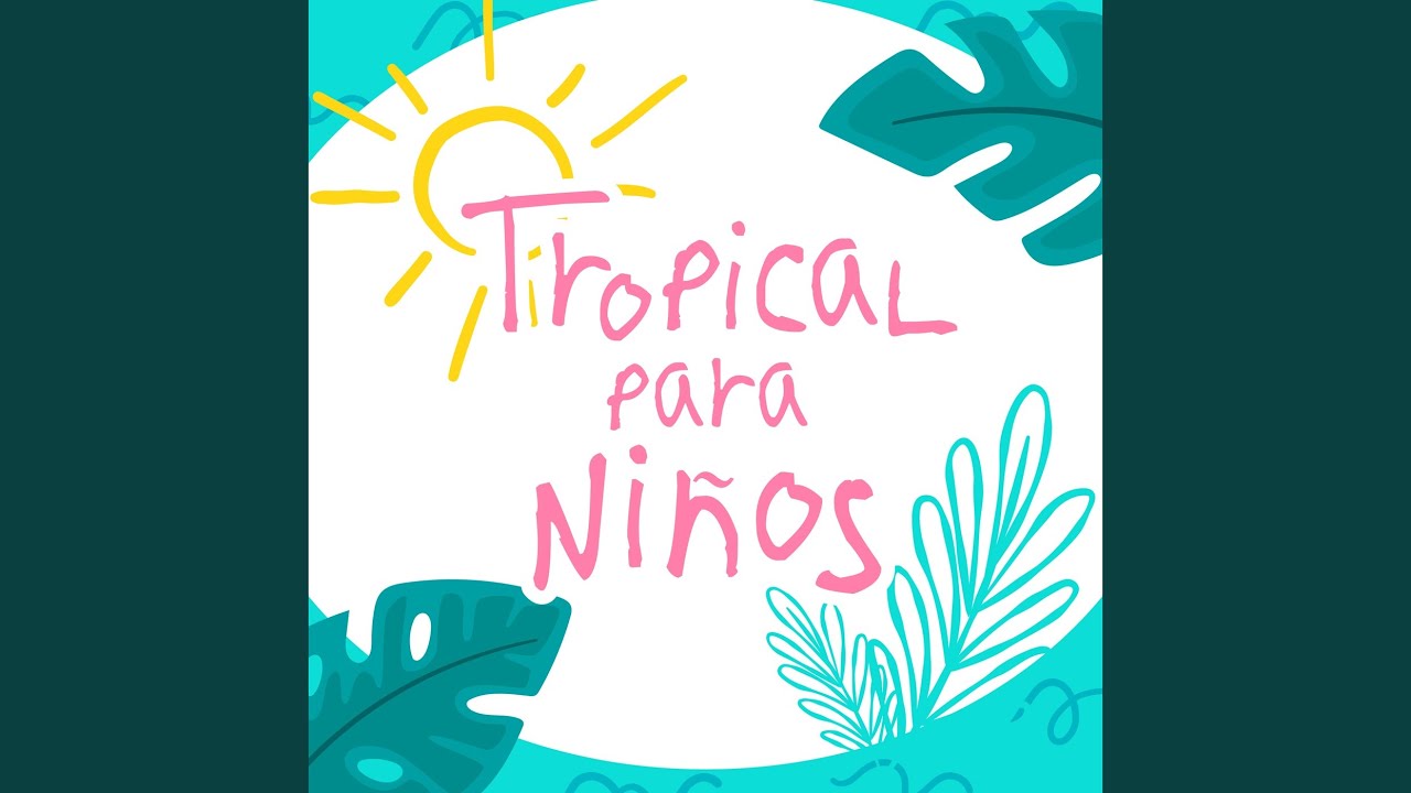 El Calendario