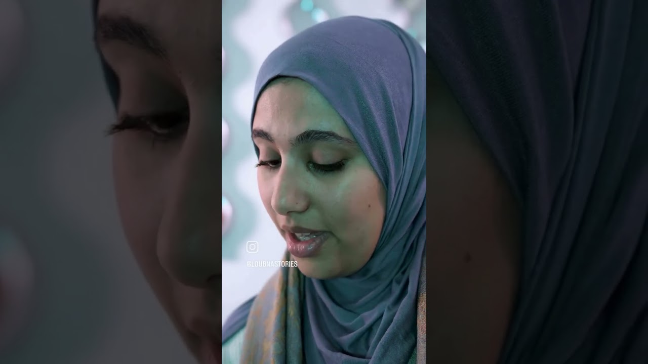 قصص من الواقع الذي نعيشه للاسف تمثيل في القمة ❤💔🥺