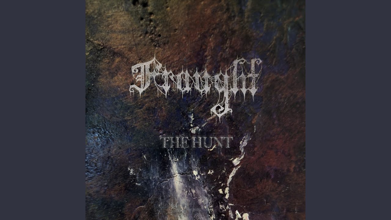 The Hunt