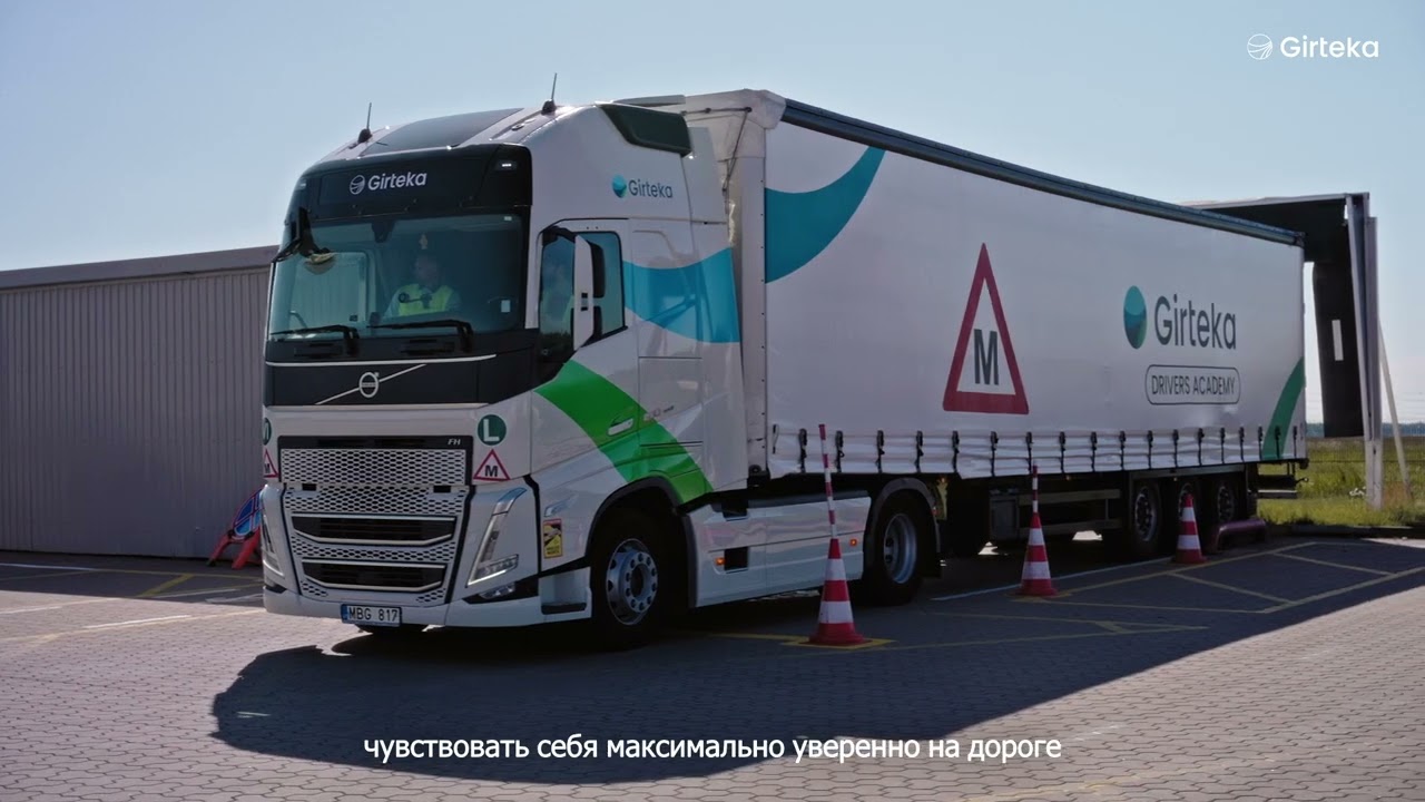 Важность тест-драйва и подготовки к нему