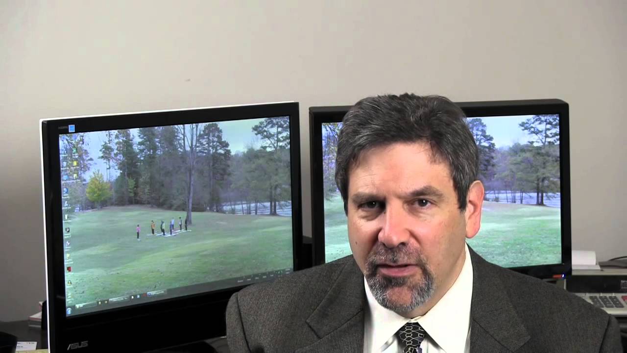 HIV Infections and Social Security Disability Claims