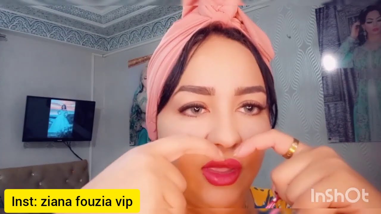 طريقه رسم الشفايف💞💞💞 Lips drawing method