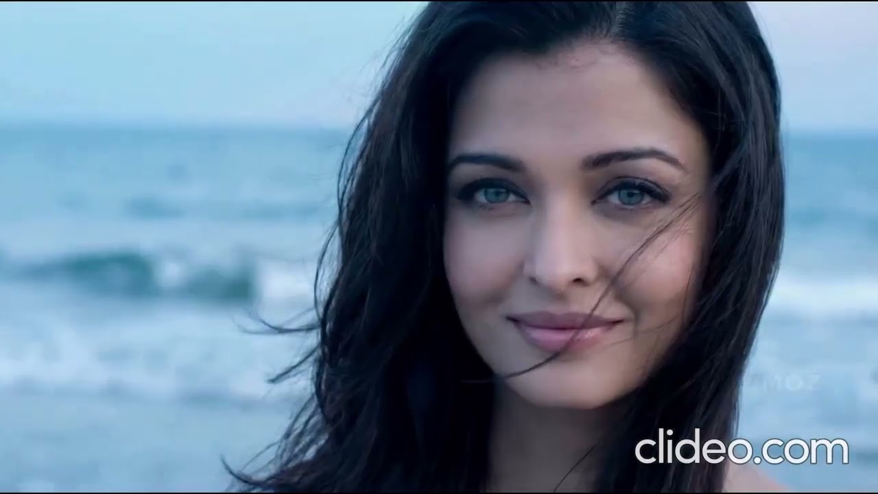 Thinamum Thinamum Un - Tamil AI song 