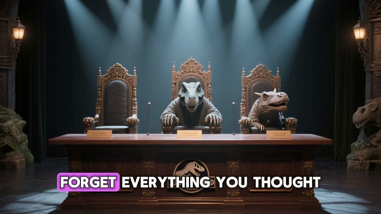 Pets Got Talent?! Funniest Animal Auditions You’ll Ever See!