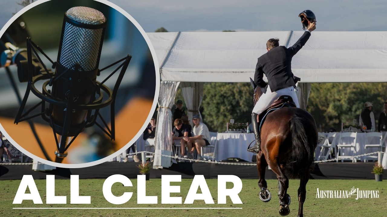 All Clear Episode 35:  John Fahey