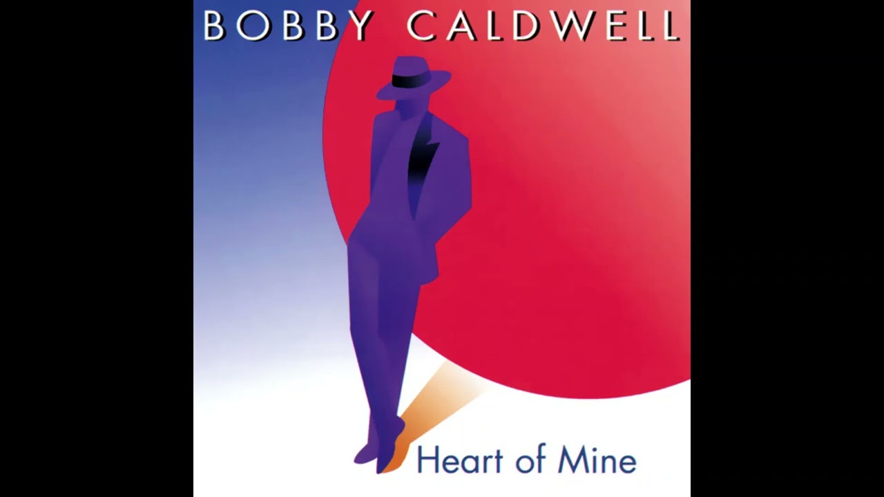 heart of mine