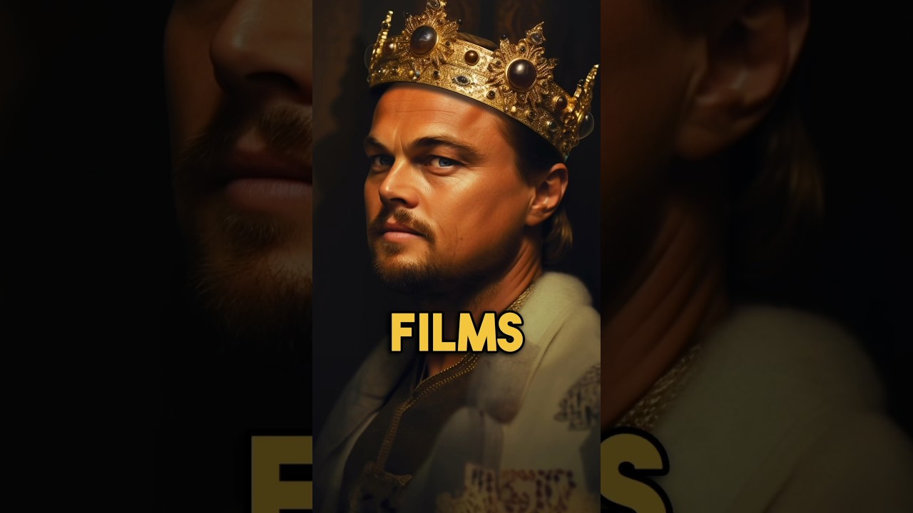 Les 5 meilleurs films de tous les temps