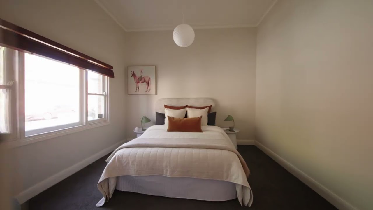 13 Gray Street, Brunswick