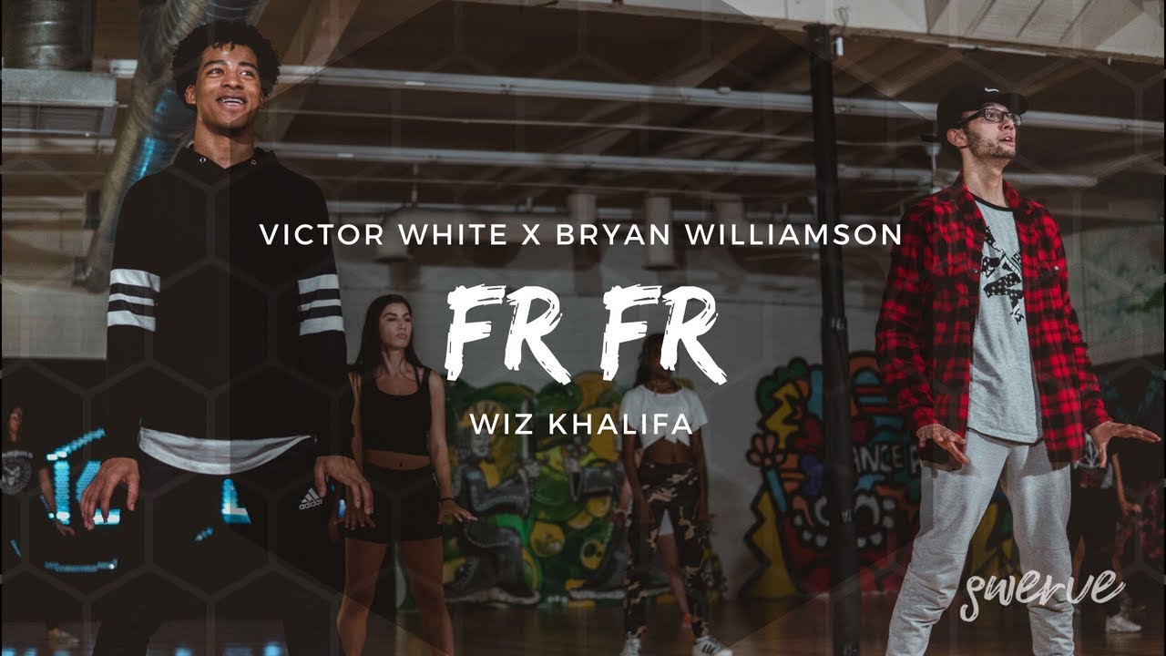Wiz Khalifa's 