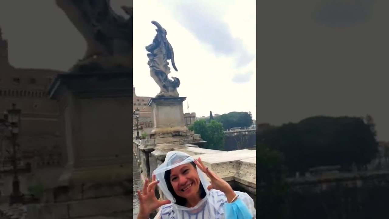 #santangelo