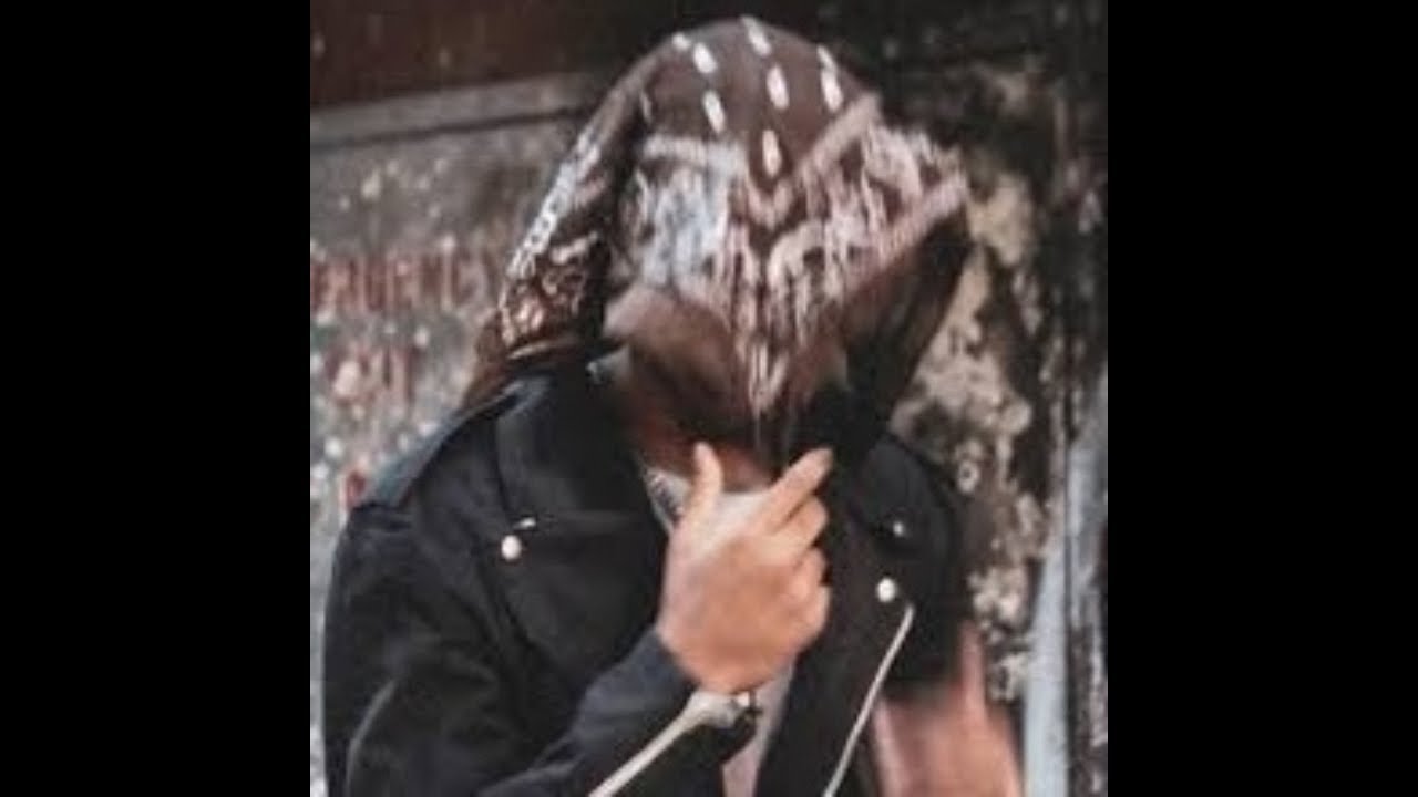 [FREE] Hardrock type beat - 
