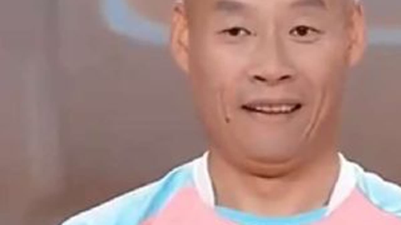 苏超精神，越战越勇，吉尼斯花式足球登上央视舞台，每个人心中都有一个梦想，致敬追求健康热爱足球的家人们朋友们@文旅常州
