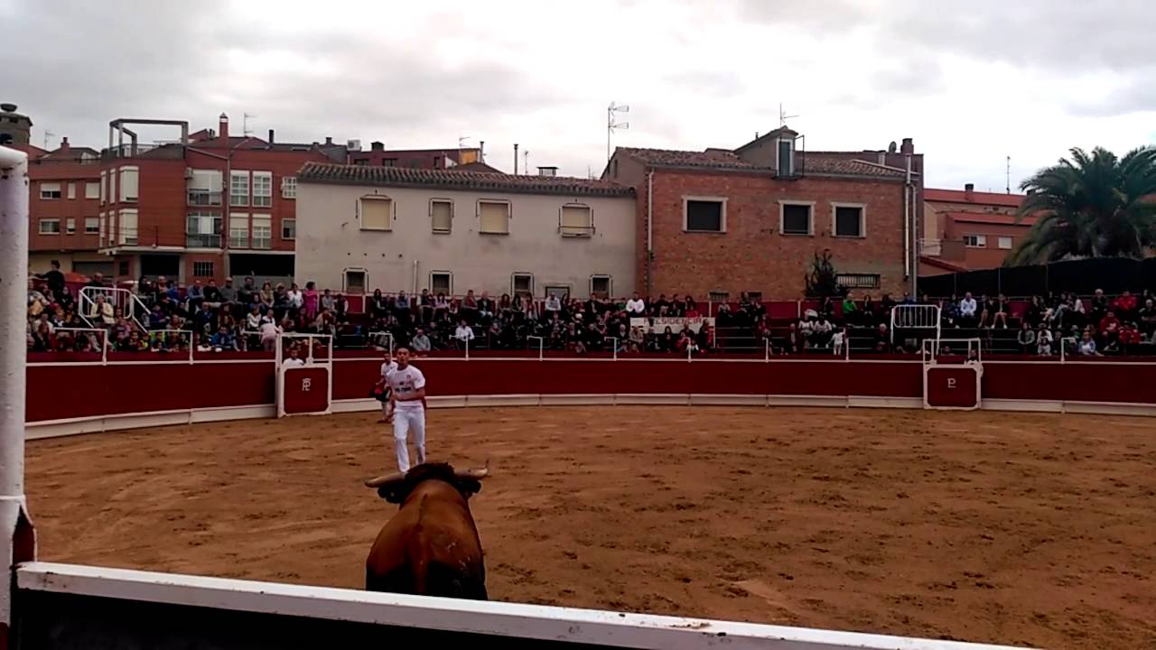 Alex Felipo el Pipo 