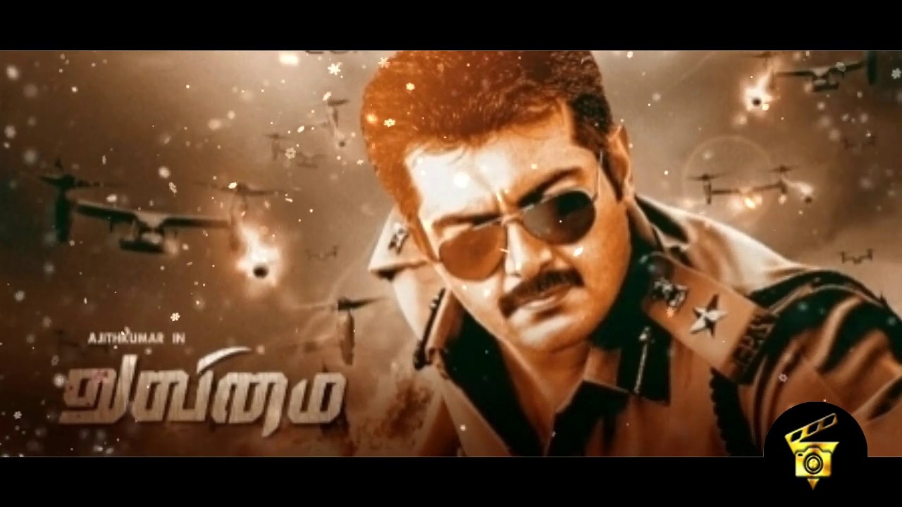 Breaking News - Thala Ajith Fans Mass Fire On Twitter | Trendsetter ThalaAjith | Valimai | Thala
