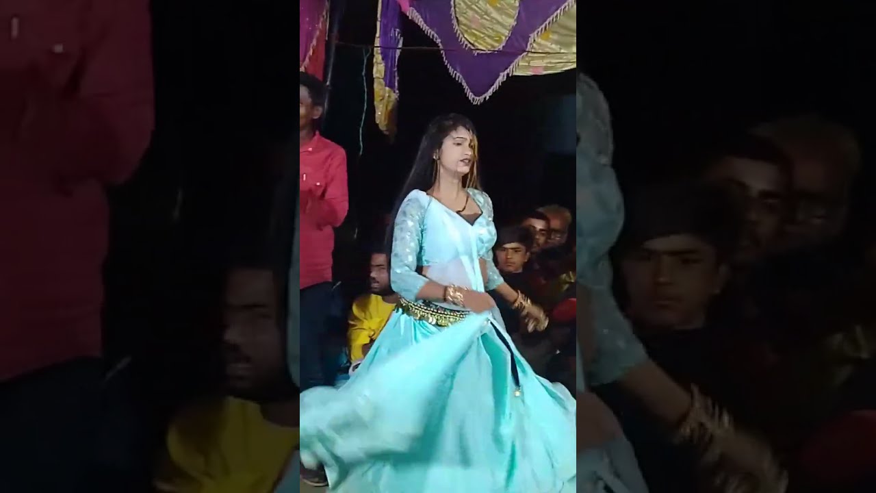 Sabse best dance munh per Dal ke chadariya Lahariya Luta a Raja song #song #bhojpuri #viral 