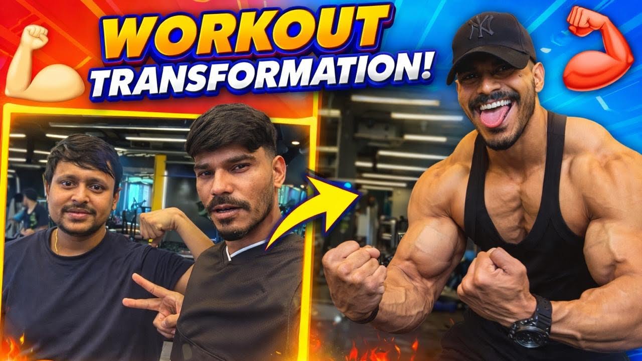 Productive day in my life, realistic routine, morning routine, my diet and workout 