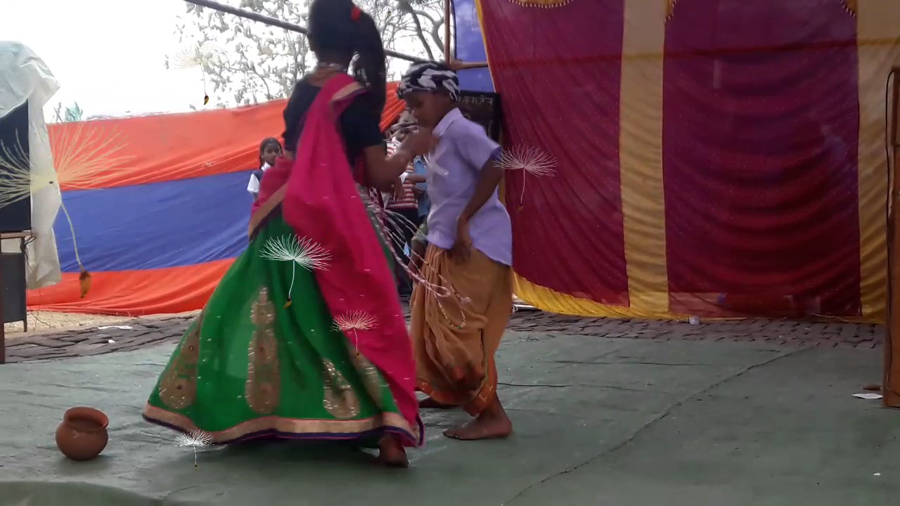 Yogita Sahu Siddhu Dhruw Patseoni Chhura | Champu raja | Rang jhanjhar | Lali Bangala ma vo