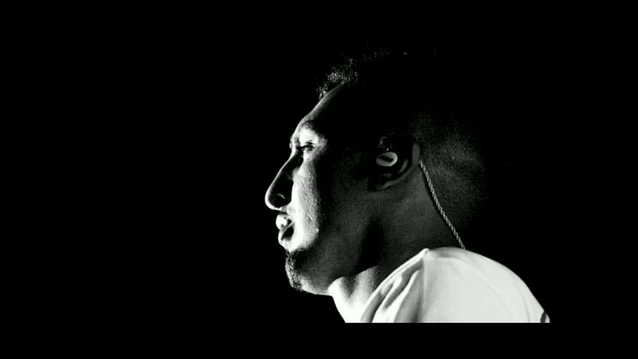[FREE] | Morad Type Beat | MORE | 2026