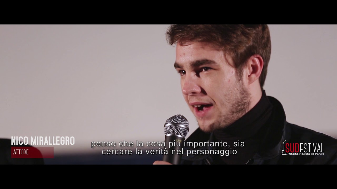The habit of beauty - Video sintesi