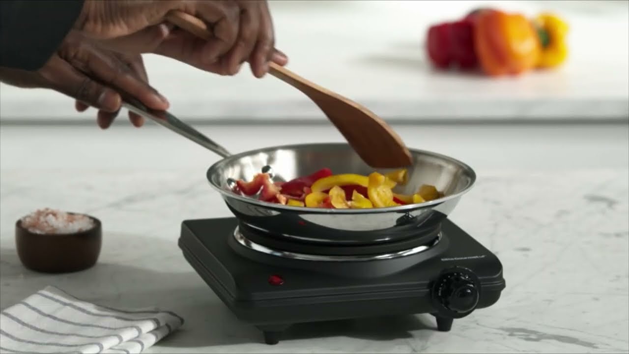 ✅ 7 Best Magnetic Stirrer Hot Plate || Best Magnetic Stirrers on Sale 2023🪔💥