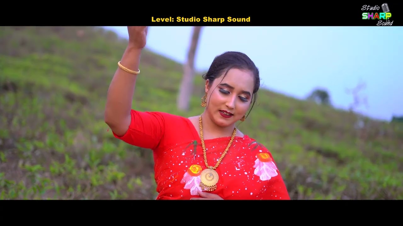বন্ধু কালিয়া আইসিও বন্ধু জগত বন্ধুরে শিল্পী সেখ রিনা 